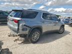 Lot #3316882139 2023 CHEVROLET TRAVERSE L