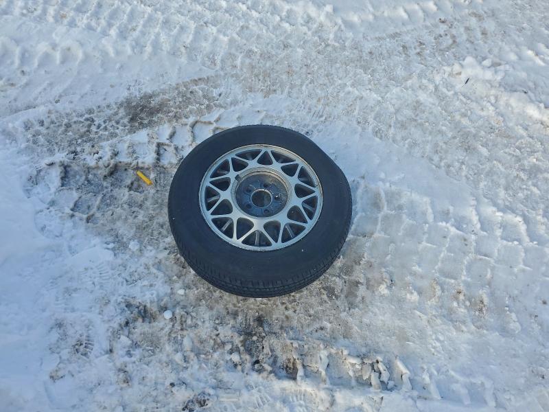 2018 CHEVROLET EQUINOX PR #3312518646