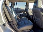 Lot #3316836656 2005 VOLVO XC90 T6