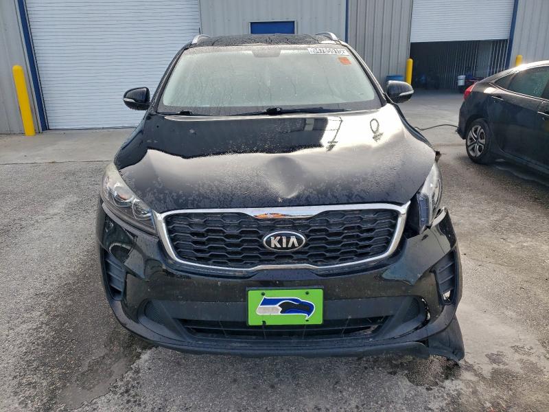 2019 KIA SORENTO L #3310342955