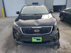 Lot #3310342955 2019 KIA SORENTO L