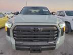 Lot #3312573212 2025 TOYOTA TUNDRA CRE