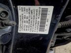 Lot #3302964636 2018 HONDA CIVIC LX