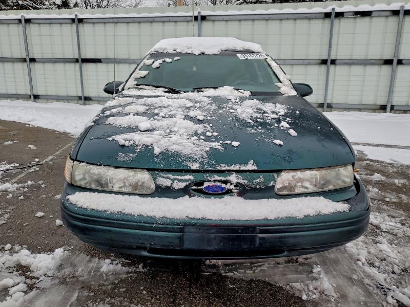 1995 FORD TAURUS GL #3303818440