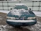 Lot #3303818440 1995 FORD TAURUS GL