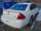 Lot #3305303312 2007 CHEVROLET IMPALA SUP
