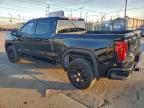 Lot #3304503458 2021 GMC SIERRA K15