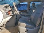 Lot #3310414999 2010 CHRYSLER TOWN & COU