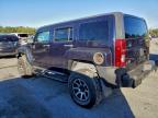 Lot #3305353323 2008 HUMMER H3
