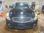 Lot #3305301315 2011 INFINITI G37