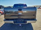 Lot #3315801361 2008 FORD F150 SUPER