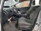 Lot #3311473301 2012 TOYOTA PRIUS