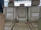 Lot #3305314309 2011 TOYOTA SEQUOIA SR