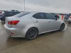 Lot #3312688172 2008 LEXUS IS 250
