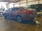 Lot #3315886092 2024 NISSAN ALTIMA SV
