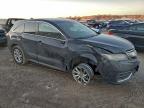 Lot #3305593107 2016 ACURA RDX