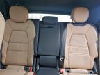 Lot #3305640766 2024 PORSCHE CAYENNE