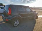 Lot #3309504625 2013 KIA SOUL +