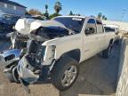 Lot #3305474102 2013 CHEVROLET SILVERADO