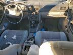 Lot #3315886117 2001 SUBARU FORESTER