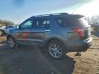 Lot #3304631954 2015 FORD EXPLORER X