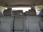 Lot #3304505476 2007 TOYOTA 4RUNNER SR