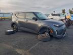Lot #3310364007 2025 KIA SOUL LX