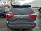 Lot #3312266797 2019 TOYOTA SIENNA LE