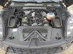 Lot #3309336979 2016 PORSCHE MACAN S