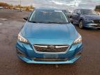 Lot #3305607735 2018 SUBARU IMPREZA