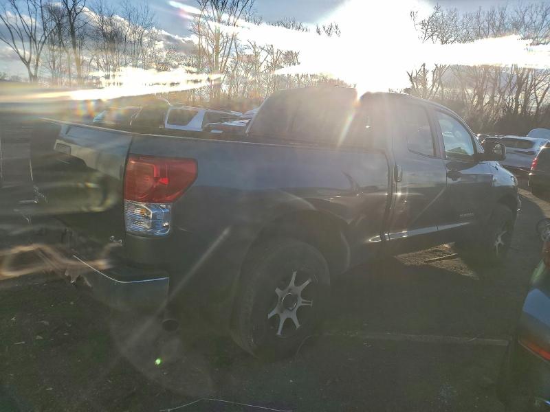 2010 TOYOTA TUNDRA DOU #3312266823