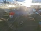 Lot #3312266823 2010 TOYOTA TUNDRA DOU