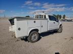 Lot #3304687923 2019 FORD F250 SUPER