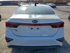 Lot #3303824437 2019 KIA FORTE FE