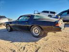 Lot #3312371769 1979 CHEVROLET CAMARO