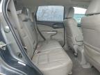 Lot #3305379325 2014 HONDA CR-V EXL