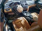 Lot #3315818349 2014 BMW 428 XI