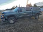 Lot #3305655763 2007 CHEVROLET SILVERADO