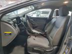 Lot #3310375013 2015 HYUNDAI ELANTRA SE