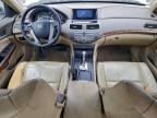 Lot #3305353327 2008 HONDA ACCORD EXL