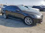 Lot #3303824438 2006 LEXUS IS 350
