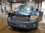 Lot #3310417010 2010 FORD ESCAPE XLT