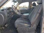 Lot #3309506619 2008 GMC SIERRA K15