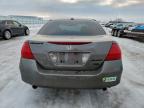 Lot #3311587778 2006 HONDA ACCORD EX