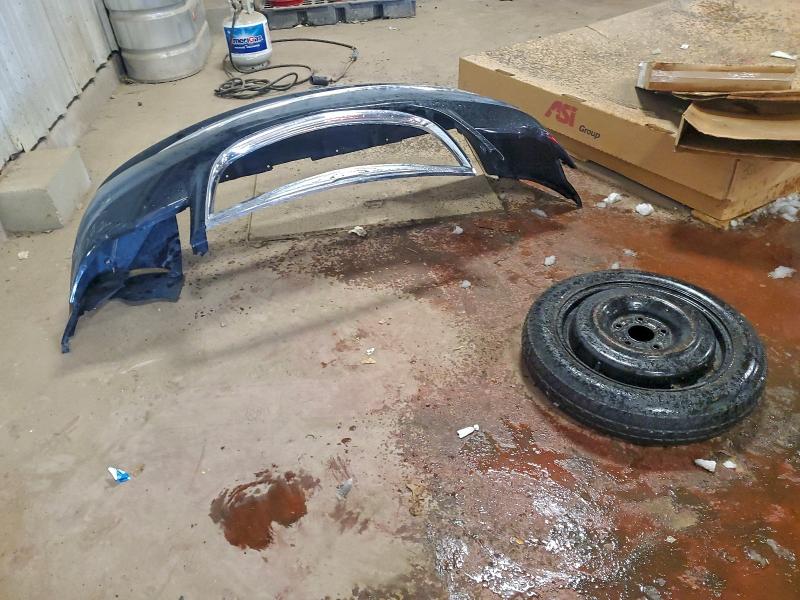 2016 CHRYSLER TOWN & COU #3311523234