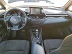 Lot #3317835201 2019 TOYOTA C-HR XLE