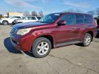 Lot #3311558274 2010 LEXUS GX 460