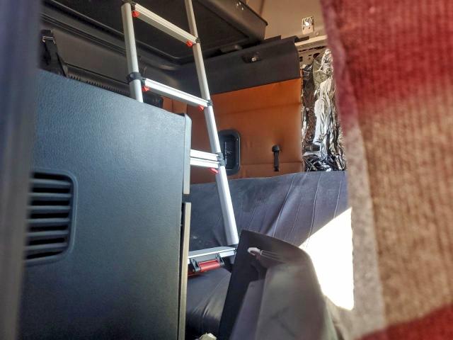 2022 FREIGHTLINER CASCADIA 1 #3309377980