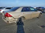 Lot #3316759397 2006 HONDA ACCORD LX