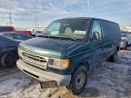 Lot #3316726400 2000 FORD ECONOLINE